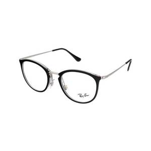 Dioptriás szemüvegek Ray-Ban RX7140 5852 kép