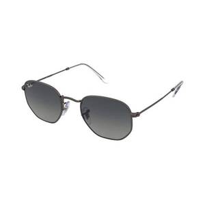 Napszemüvegek Ray-Ban RB3548N 004/71 kép