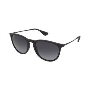 Napszemüvegek Ray-Ban RB4171 622/T3 kép