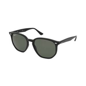 Napszemüvegek Ray-Ban RB4306 601/9A kép