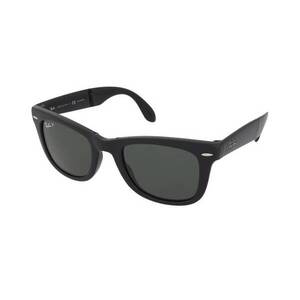 Napszemüvegek Ray-Ban RB4105 601/58 kép