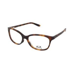 Dioptriás szemüvegek Oakley Standpoint OX1131 113102 kép
