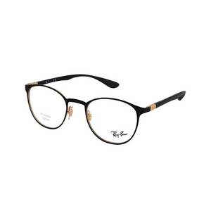Dioptriás szemüvegek Ray-Ban RX6355 2994 kép