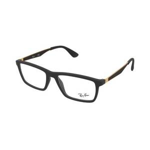 Dioptriás szemüvegek Ray-Ban RX7056 5644 kép