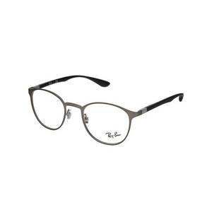 Dioptriás szemüvegek Ray-Ban RX6355 2620 kép