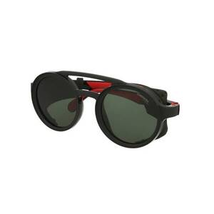 Napszemüvegek Carrera Carrera 5046/S 807/QT kép