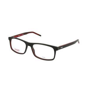 Dioptriás szemüvegek Hugo Boss HG 1004 OIT kép