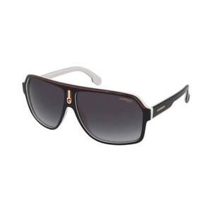 Napszemüvegek Carrera Carrera 1001/S 80S/9O kép
