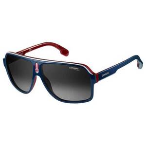 Napszemüvegek Carrera Carrera 1001/S 8RU/9O kép