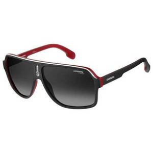 Napszemüvegek Carrera Carrera 1001/S BLX/9O kép