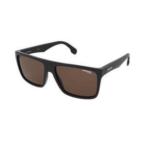 Napszemüvegek Carrera Carrera 5039/S 807/9O kép