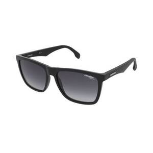Napszemüvegek Carrera Carrera 5041/S 807/9O kép