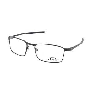 Dioptriás szemüvegek Oakley Fuller OX3227 322701 kép