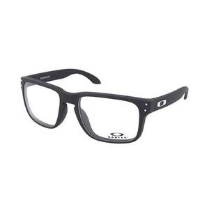 Oakley - Szemüveg Holbrook kép