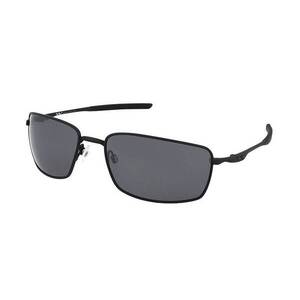 Napszemüvegek Oakley Square Wire OO4075 407505 kép