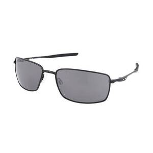 Napszemüvegek Oakley Square Wire OO4075 407513 kép