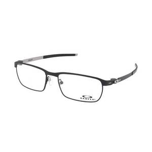 Dioptriás szemüvegek Oakley Tincup OX3184 318401 kép