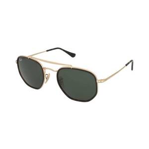 Napszemüvegek Ray-Ban Marshal II RB3648M 001 kép
