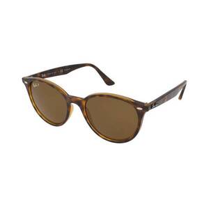 Napszemüvegek Ray-Ban RB4305 710/83 kép