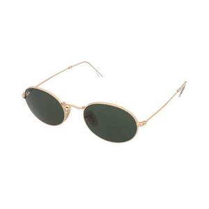 Napszemüvegek Ray-Ban Oval RB3547 001/31 kép