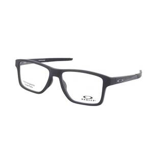 Dioptriás szemüvegek Oakley OX8143 814301 kép