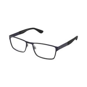 Dioptriás szemüvegek Tommy Hilfiger TH 1543 PJP kép