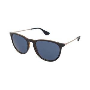 Napszemüvegek Ray-Ban Erika Color Mix RB4171 639080 kép