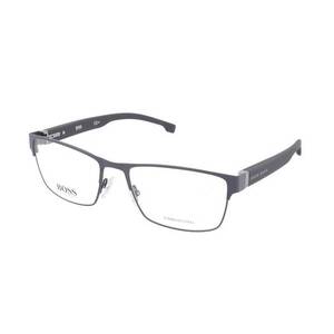 Dioptriás szemüvegek Hugo Boss Boss 1040 RIW kép