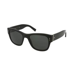 Napszemüvegek Dolce & Gabbana DG4338 501/87 kép