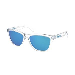 Napszemüvegek Oakley Frogskins OO9013 9013D0 kép