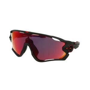 Napszemüvegek Oakley Jawbreaker OO9290 929020 kép