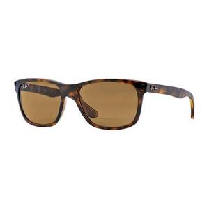 Napszemüvegek Ray-Ban RB4181 710/83 kép