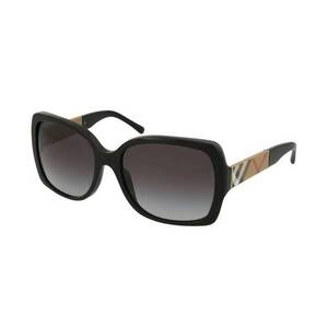 Napszemüvegek Burberry BE4160 34338G kép