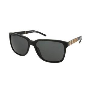 Napszemüvegek Burberry BE4181 300187 kép
