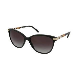 Napszemüvegek Burberry BE4216 30018G kép
