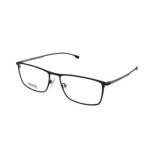 Dioptriás szemüvegek Hugo Boss Boss 0976 003 kép