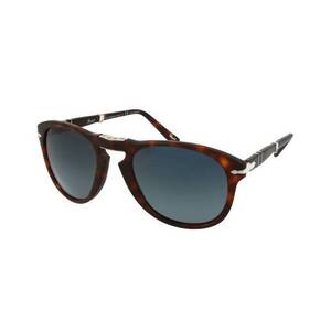 Napszemüvegek Persol PO0714 24/S3 kép