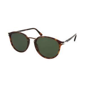 Napszemüvegek Persol PO3210S 24/31 kép
