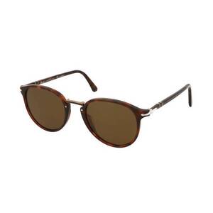 Napszemüvegek Persol PO3210S 24/57 kép