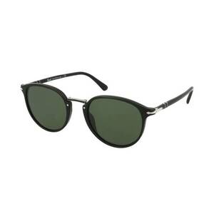 Napszemüvegek Persol PO3210S 95/31 kép