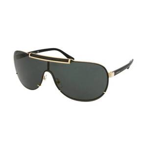 Napszemüvegek Versace VE2140 100287 kép