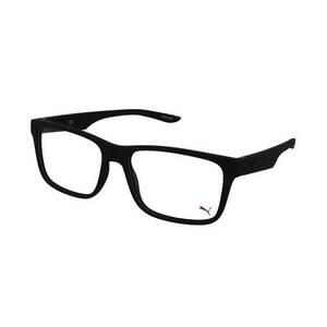 Dioptriás szemüvegek Puma PU0204O 001 kép