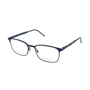 Dioptriás szemüvegek Tommy Hilfiger TH 1643 PJP kép