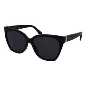 Napszemüvegek Moschino MOS066/S 807/IR kép