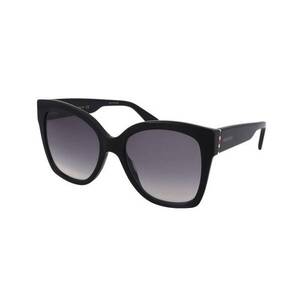 Napszemüvegek Gucci GG0459S 001 kép