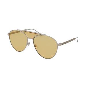 Napszemüvegek Jimmy Choo Ave/S DYG/HO kép