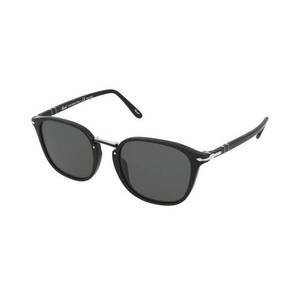 Napszemüvegek Persol PO3186S 95/58 kép