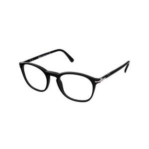 Dioptriás szemüvegekPersol PO3007VM 95 kép