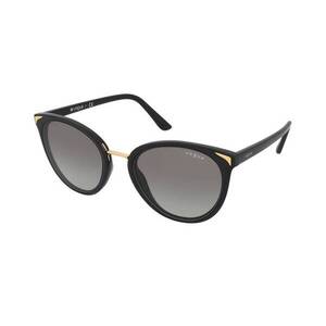 Napszemüvegek Vogue VO5230S W44/11 kép