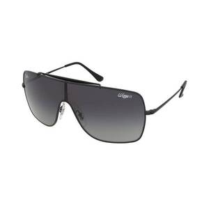 Napszemüvegek Ray-Ban RB3697 002/11 kép
